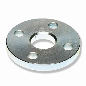 Фланець вільний PPR Ekoplastik Ø 40 мм / DN32