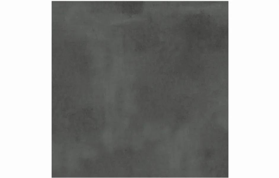 Плитка керамогранитная Town Antracite Rect 600x600x9 Stargres