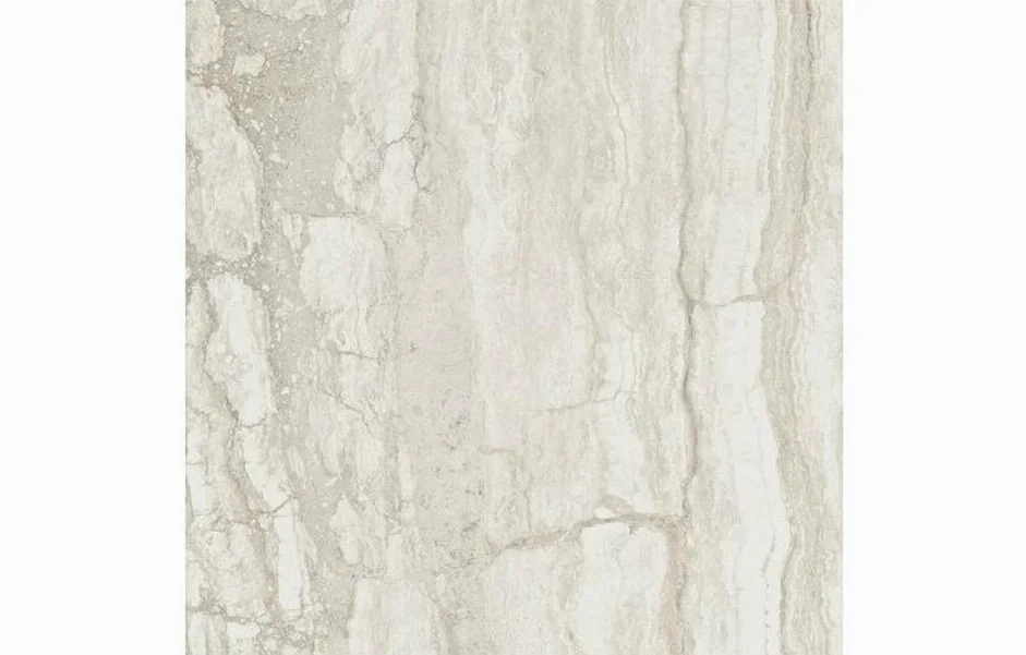 Плитка керамогранитная TRA ON 90 LP LAP 900x900x10 La Faenza Плитка керамогранитная TRA ON 90 LP LAP 900x900x10 La Faenza