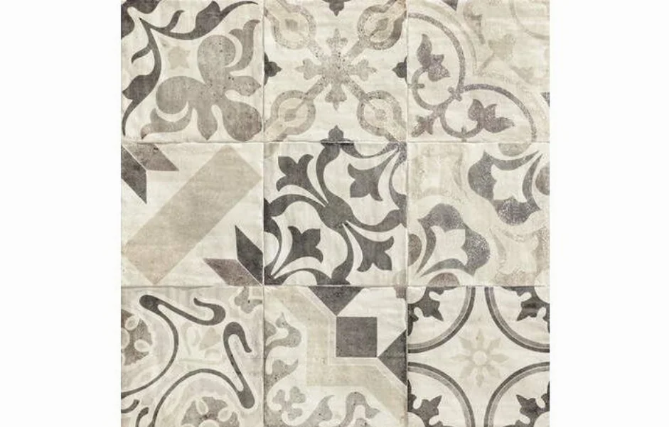 Декор Tuscania Lavello 200x200x9 Mainzu Декор Tuscania Lavello 200x200x9 Mainzu