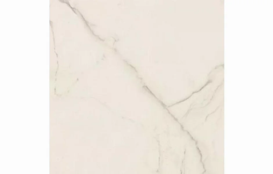 Плитка керамогранитная Trex 60W RM RECT 600x60x10,5 La Faenza