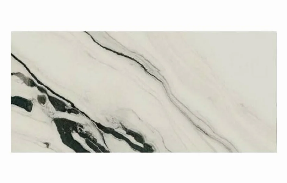 керамогранітна Плитка PAN WH6 260 LP LAP 1200x2600x6 Imola