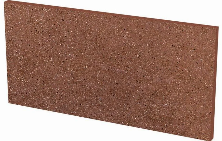 Підсходинки Taurus Brown 148x300x11 Paradyz Підсходинки Taurus Brown 148x300x11 Paradyz