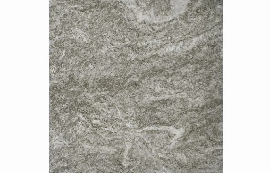 Плитка керамогранитная Arragos Dark Grey 2.0 RECT 597x597x20 Cerrad
