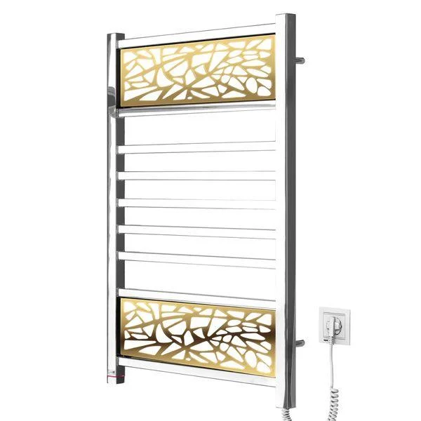 Полотенцесушитель электрический Mario Анталия