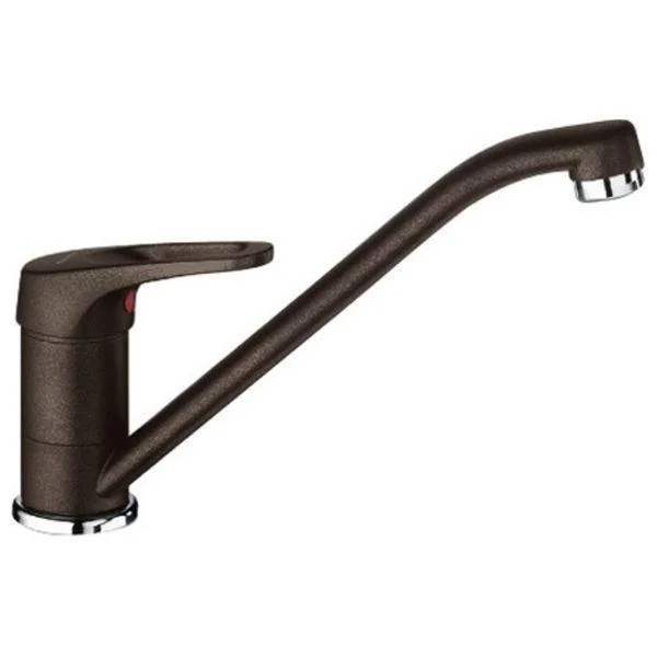 Смеситель для кухни Blanco Wega кофе