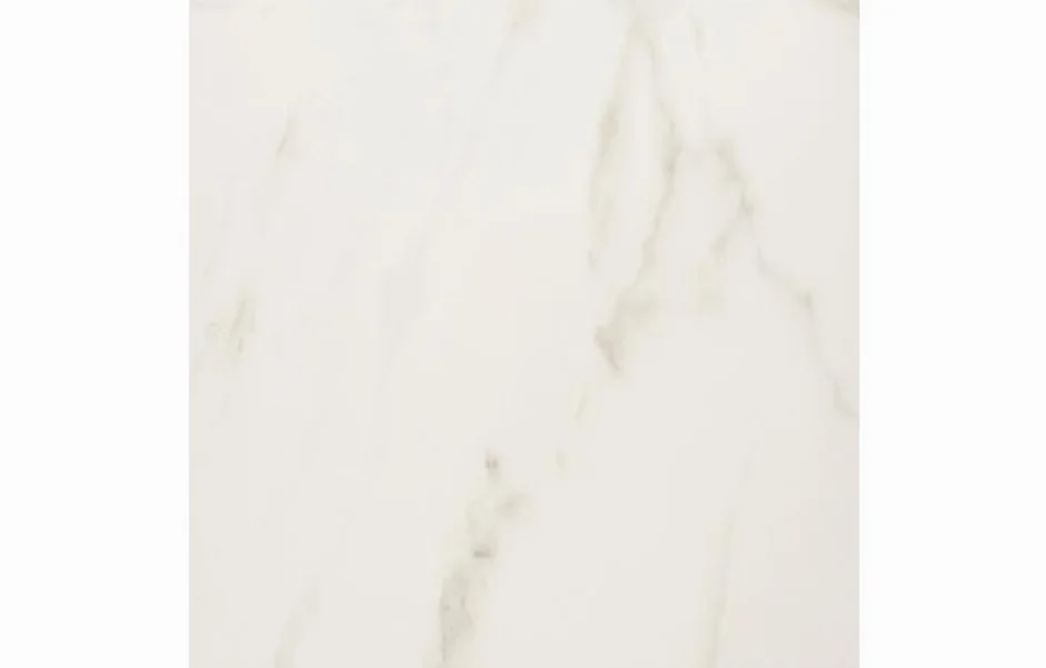 Плитка керамогранитная ZR×MC1BR I Classici Calacatta 600×600×9,2 Zeus Ceramica