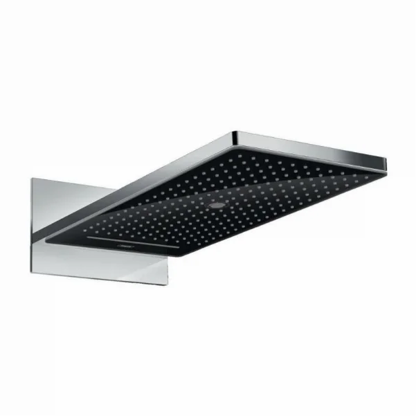 Верхний душ Hansgrohe Rainmaker Select 580 3jet 24001600