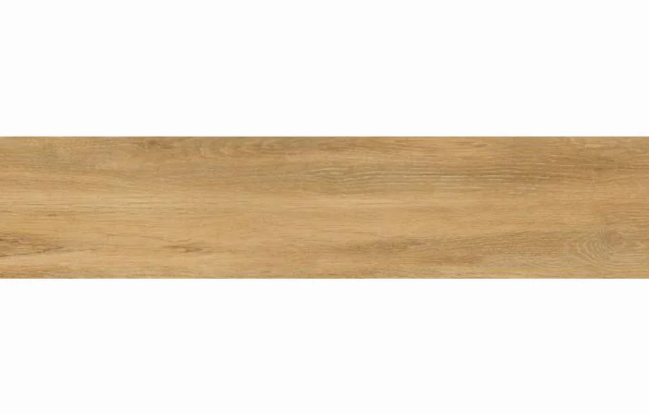 Плитка підлогова Aviona Sabbia 175x800x8 Cerrad