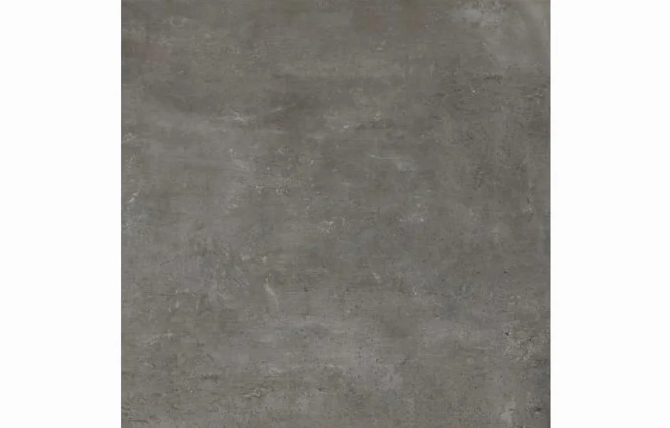 керамогранітна Плитка Softcement Graphite POL 1197x1197x8 Cerrad