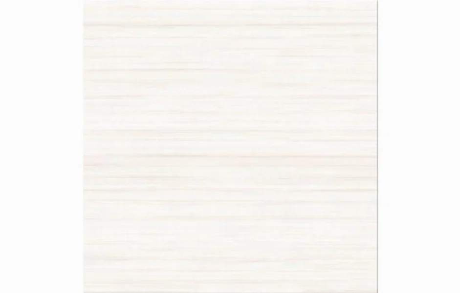 Плитка керамогранитная Stripes White 420x420x8 Opoczno