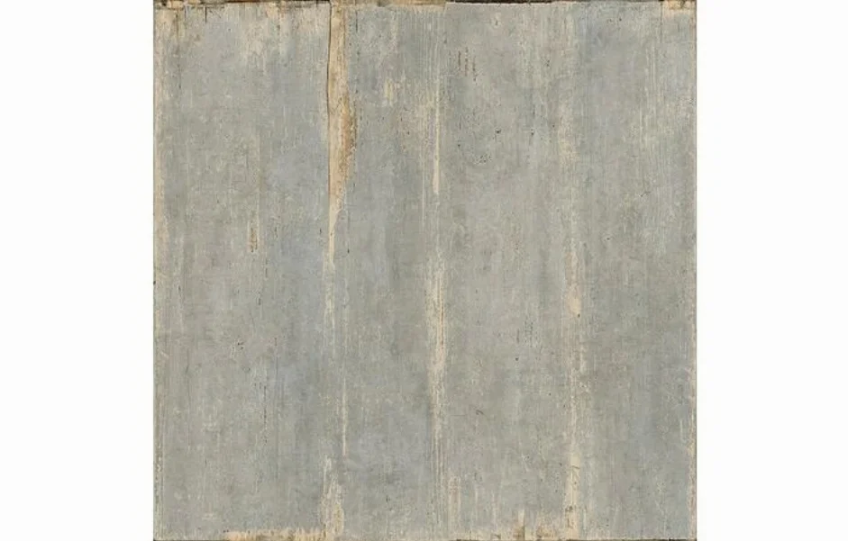 Плитка керамогранітна Blendart Grey 6060 600x600x10 sant'agostino