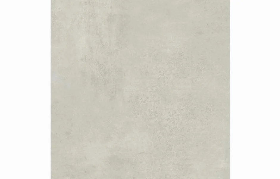 Плитка керамогранитная Laurent светло-Серый 186x186x8 Golden Tile