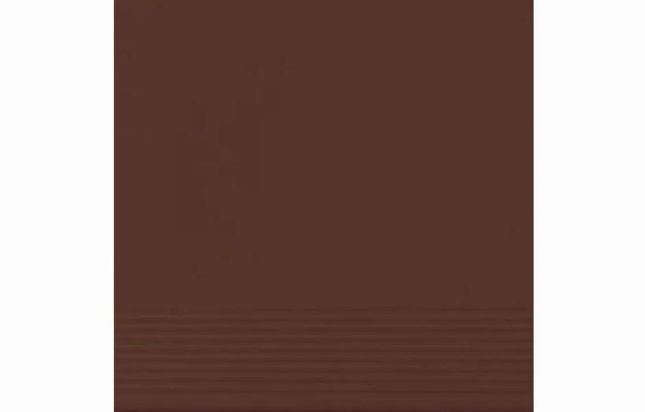 Ступень прямая Braz 300x300x11 Cerrad