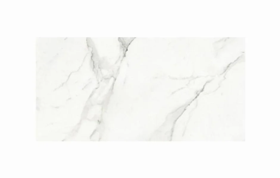 Плитка керамогранитная Mixture 12W I Marmi NAT 600x1200 La Faenza