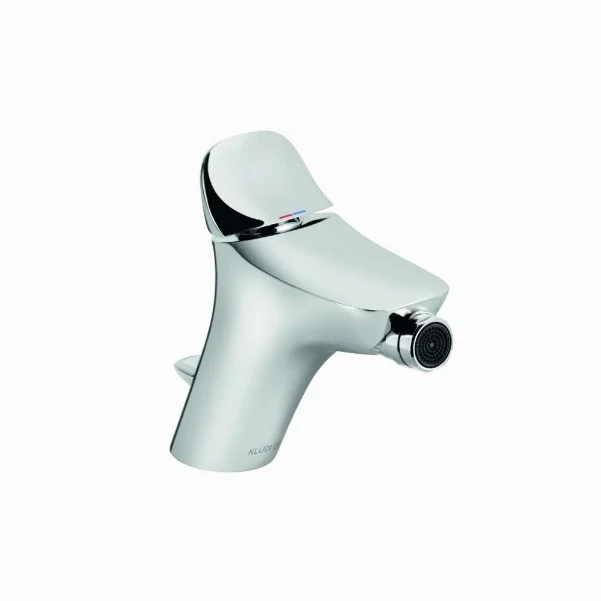 Змішувач Kludi Ambienta 532160575 для биде, хром