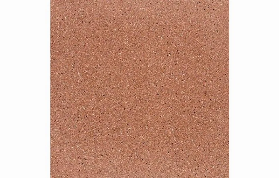 керамогранітна Плитка Quarzite QZ 06 NAT 300x300x8 Nowa Gala