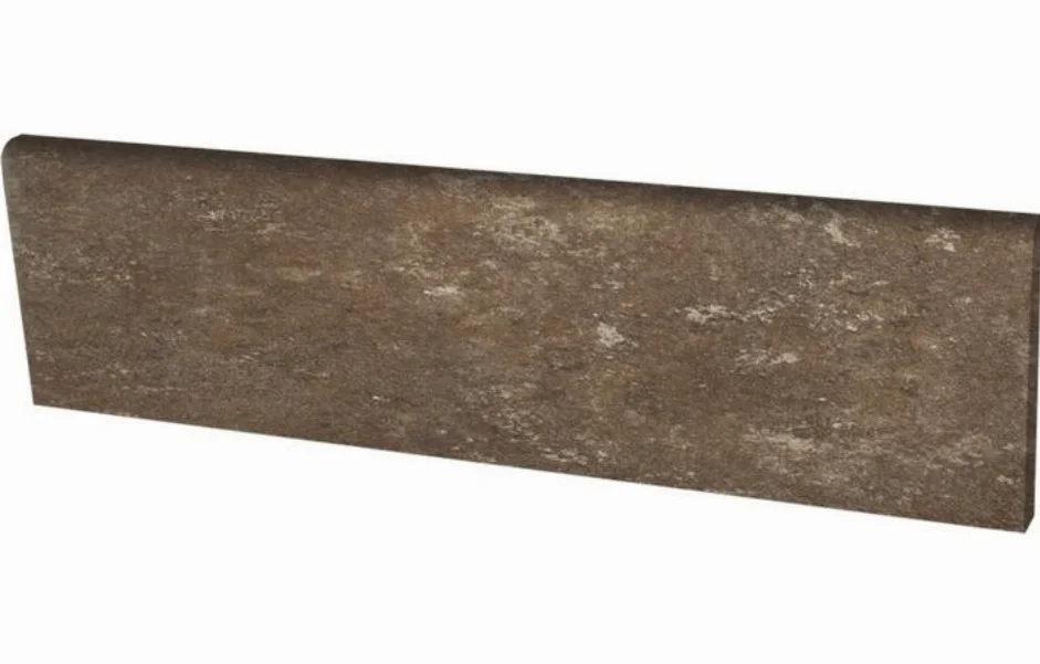 Цоколь Ilario Brown 81x300x11 Paradyz Цоколь Ilario Brown 81x300x11 Paradyz