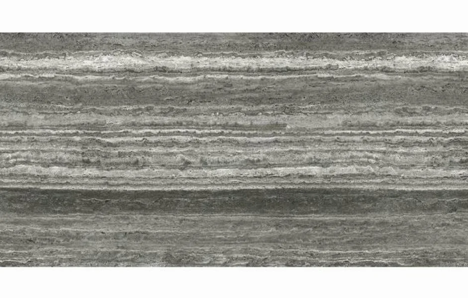 Плитка керамогранітна CSATIPOC30 Tipos Ocean 300x600x10 sant'agostino