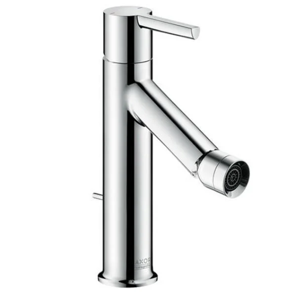 Смеситель для биде Axor Starck 65