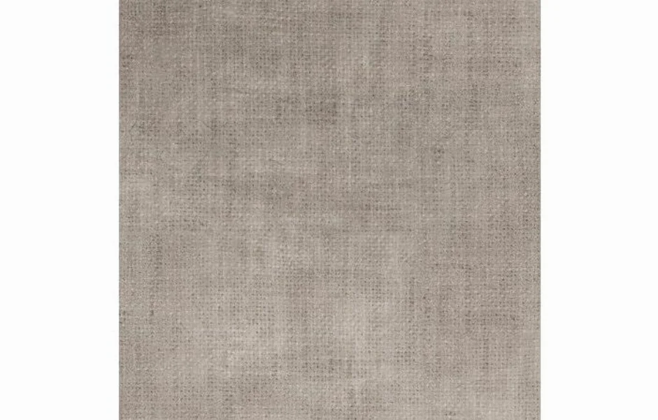 Плитка керамогранитная CSASDGRE60 Set Dress Grey 600x600x10 Sant'agostino