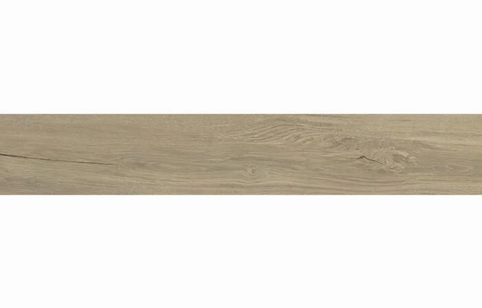 Плитка керамогранитная JP 03 NAT SQ 200x1200x9 Mirage
