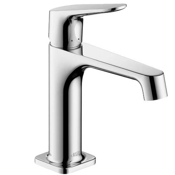 Змішувач для раковини Axor Citterio M 100