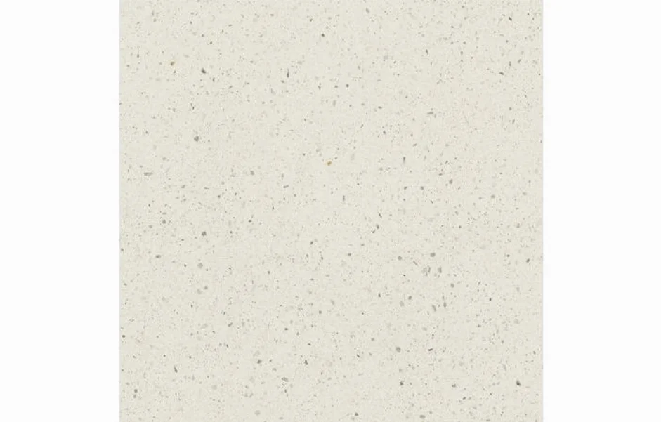 Плитка керамогранитная Moondust Bianco RECT 598x598x9 Paradyz