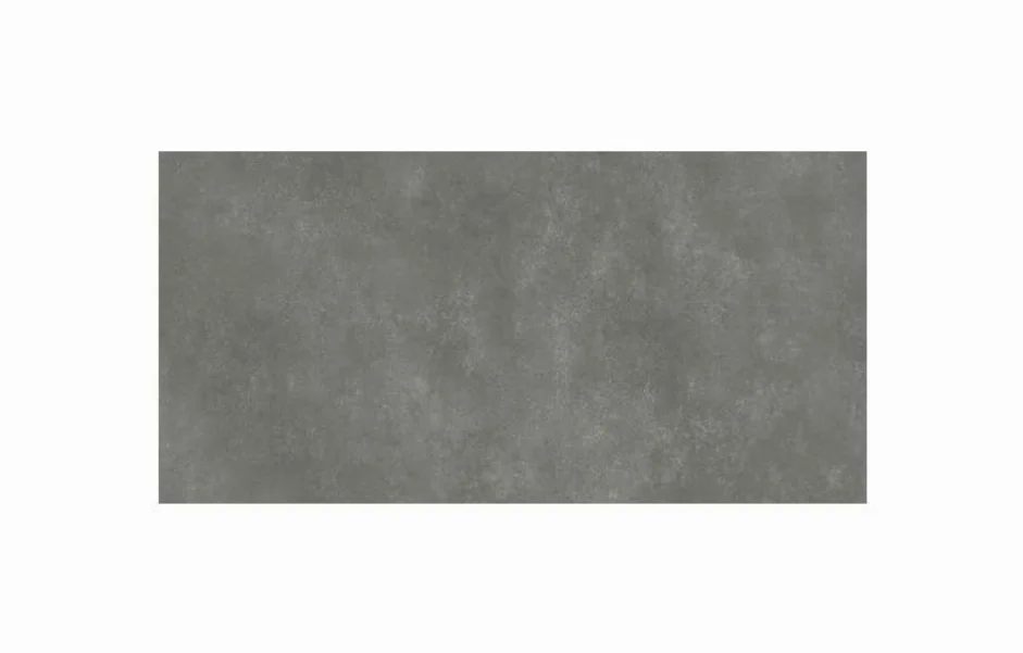 Плитка керамогранитная GPTU 1201 ANTRACYT 598х1198x8 Cersanit