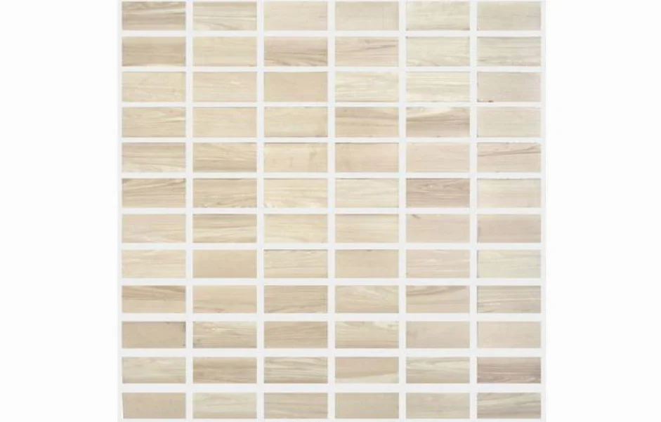 Мозаика MI7 23460113C Sabbia 300x300x7 Kotto Ceramica