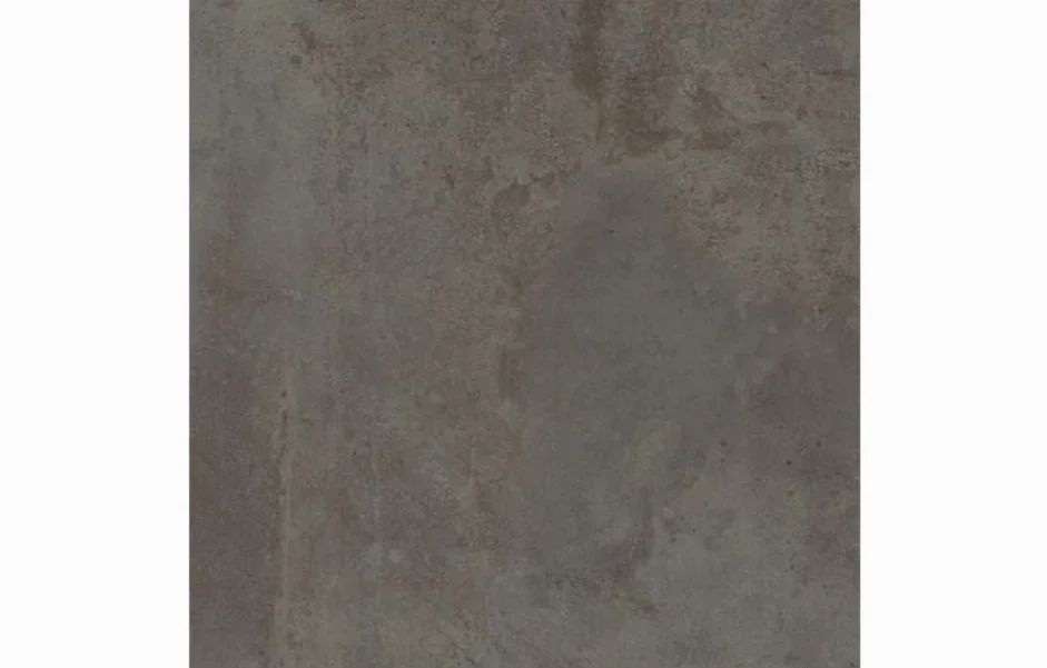 Плитка керамогранитная Alba Коричневый LAP 600x600x10 Golden Tile Плитка керамогранитная Alba Коричневый LAP 600x600x10 Golden Tile