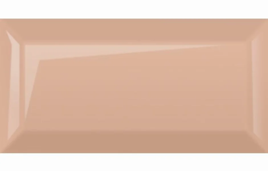Плитка настінна Metrotiles Рожевий 100x200x7 Golden Tile Плитка настінна Metrotiles Рожевий 100x200x7 Golden Tile