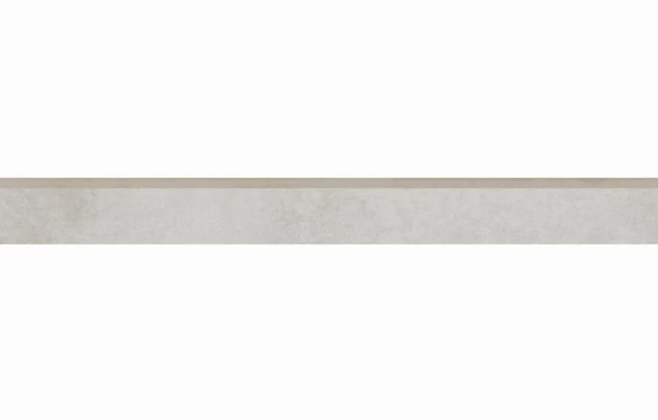 Цоколь Lukka Bianco 80x797x9 Cerrad