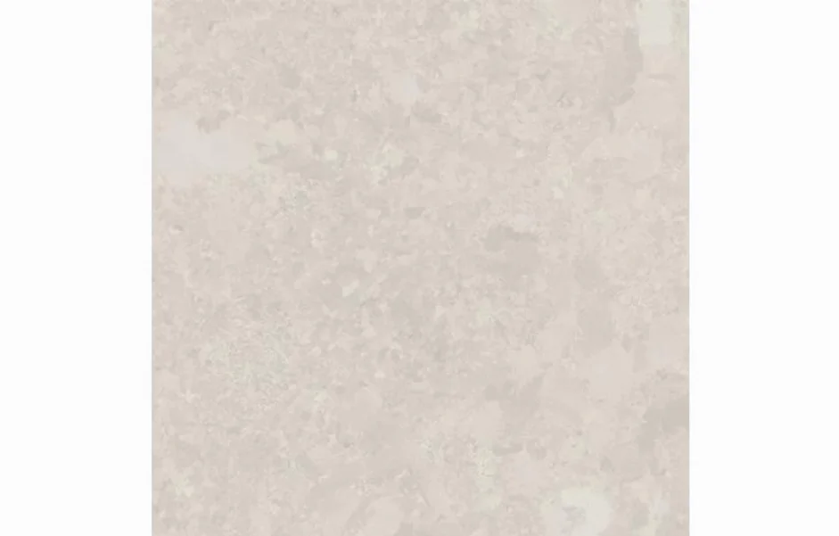 Плитка керамогранитная Rest Light Grey MAT 598x598X8 Opoczno