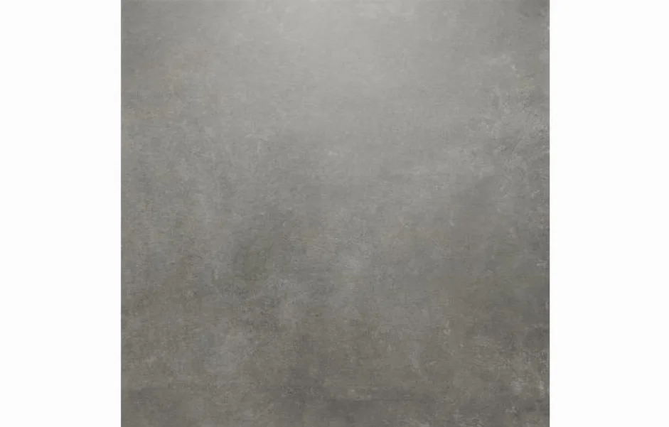 Плитка керамогранитная Tassero Grafit LAP 597x597x8,5 Cerrad Плитка керамогранитная Tassero Grafit LAP 597x597x8,5 Cerrad
