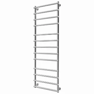 Полотенцесушитель водяной Mario Турин 1360x430/400