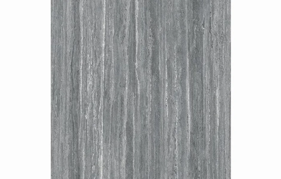 керамогранітна Плитка AWT0 EY 08 Travetino Dark NAT SQ 600x600 Mirage