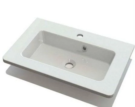 Умивальник Fancy Marble Annabelle (4006101)