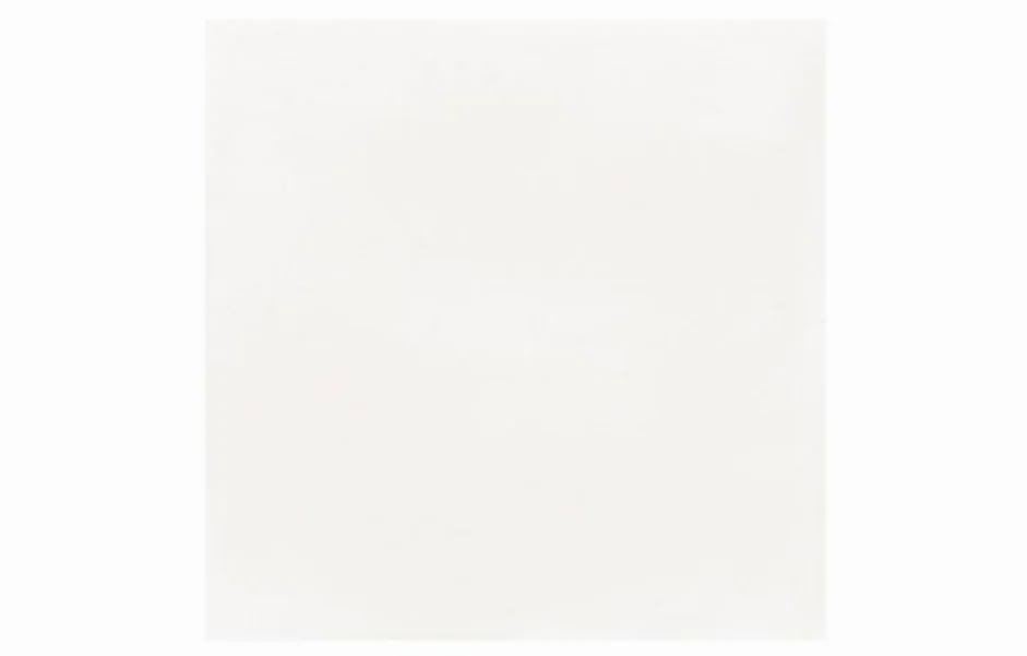 Плитка керамогранитная Pop Tile Sixties-R Nacar RECT 150x150x8 Vives