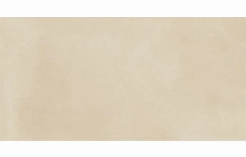 Плитка керамогранитная Town Beige Rett 300x600x9 Stargres Плитка керамогранитная Town Beige Rett 300x600x9 Stargres