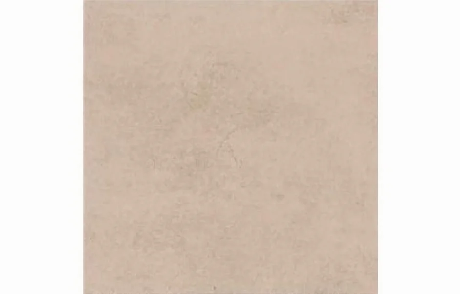 Плитка керамогранитная Tanos Beige 298x298x8 Cersanit