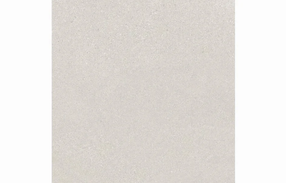 Плитка керамогранитная Elburg-R Beige RECT 800x800x10,5 Arcana