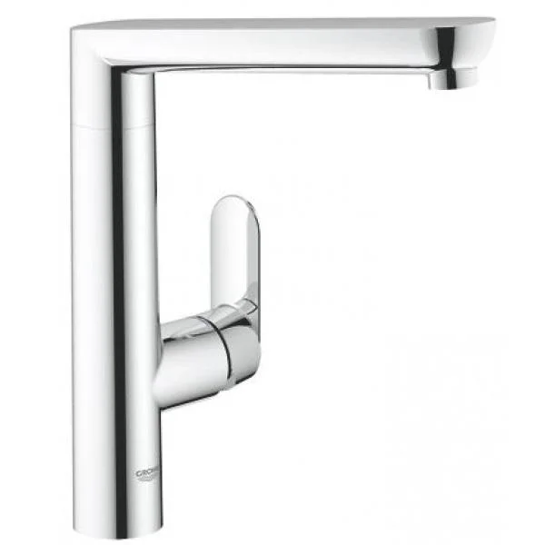 Змішувач для кухні Grohe K7