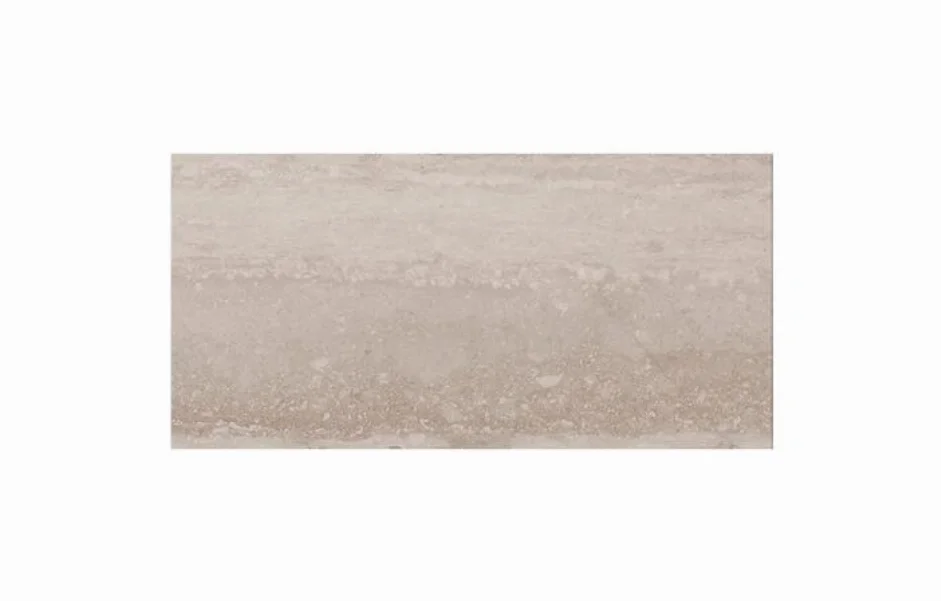 Плитка керамогранитная Longreach Cream 298x598x9 Cersanit