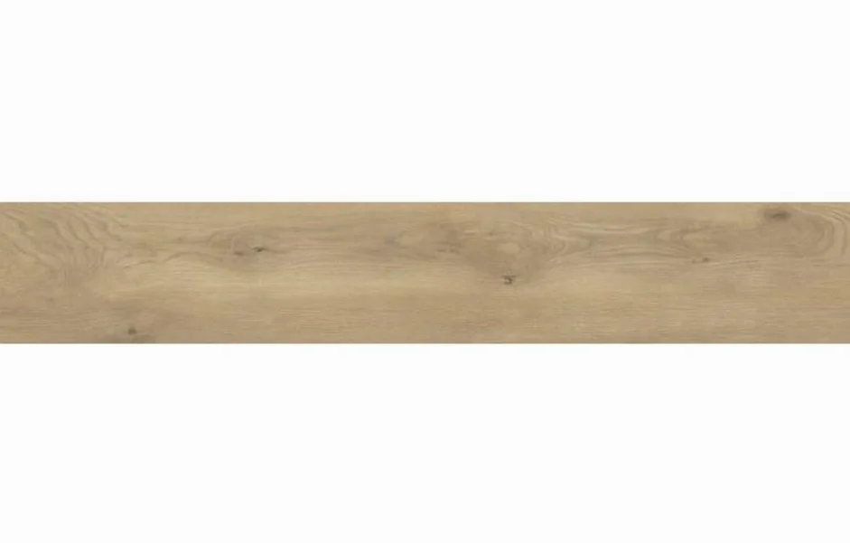 Плитка керамогранитная Taiga Beige MAT 300x1200x10 StarGres Плитка керамогранитная Taiga Beige MAT 300x1200x10 StarGres