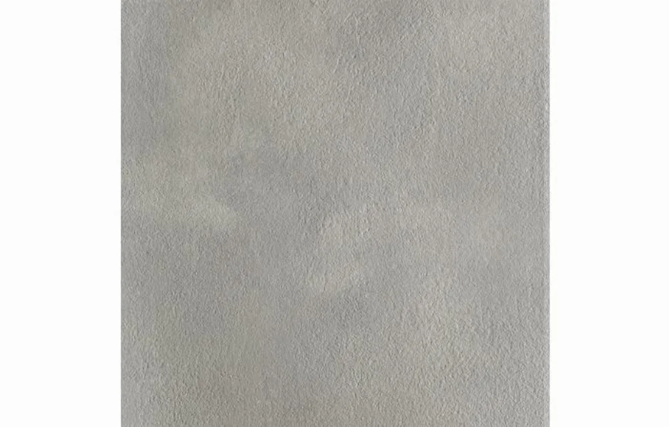 керамогранітна Плитка Naturstone Antracite RECT STR 598x598x10 Paradyz