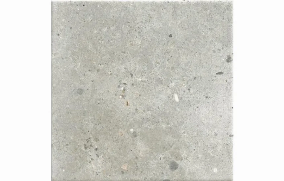 керамогранітна Плитка Colombina Grey 200x200x9 Mainzu керамогранітна Плитка Colombina Grey 200x200x9 Mainzu