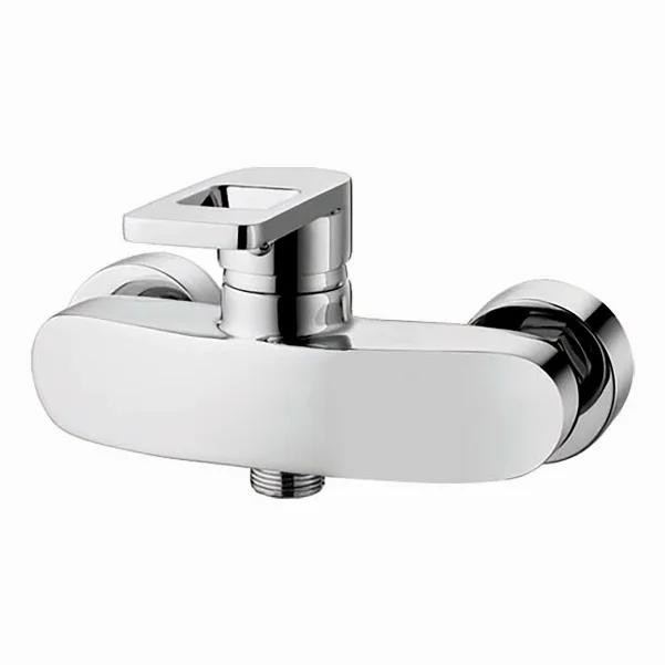 Змішувач для душу HAIBA GUDINI HB0147