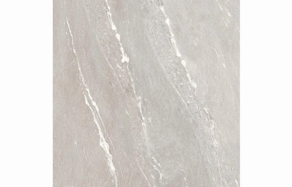 Плитка керамогранитная CSAWYSPE60 Waystone Pearl RECT 600x600x10 Sant'agostino Плитка керамогранитная CSAWYSPE60 Waystone Pearl RECT 600x600x10 Sant'agostino
