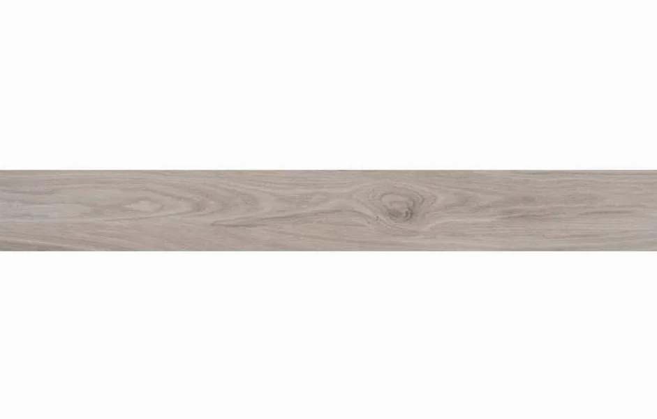 керамогранітна Плитка Acero Bianco RECT 197x1597x8 Cerrad